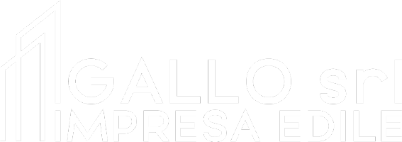 Impresa Edile Gallo s.r.l.