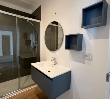 BAGNI
